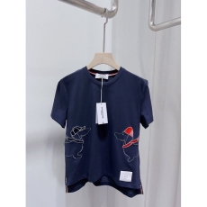 Thom Browne T-Shirts